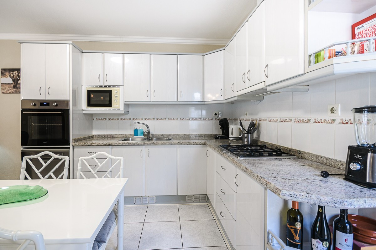 Huis te koop in Torrevieja | 2 slaapkamers H5289214