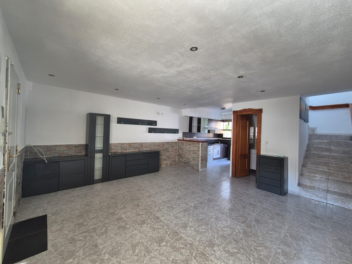 Huis te koop in Torrevieja | 3 slaapkamers H5289223