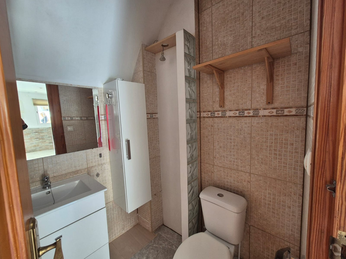 Huis te koop in Torrevieja | 3 slaapkamers H5289223