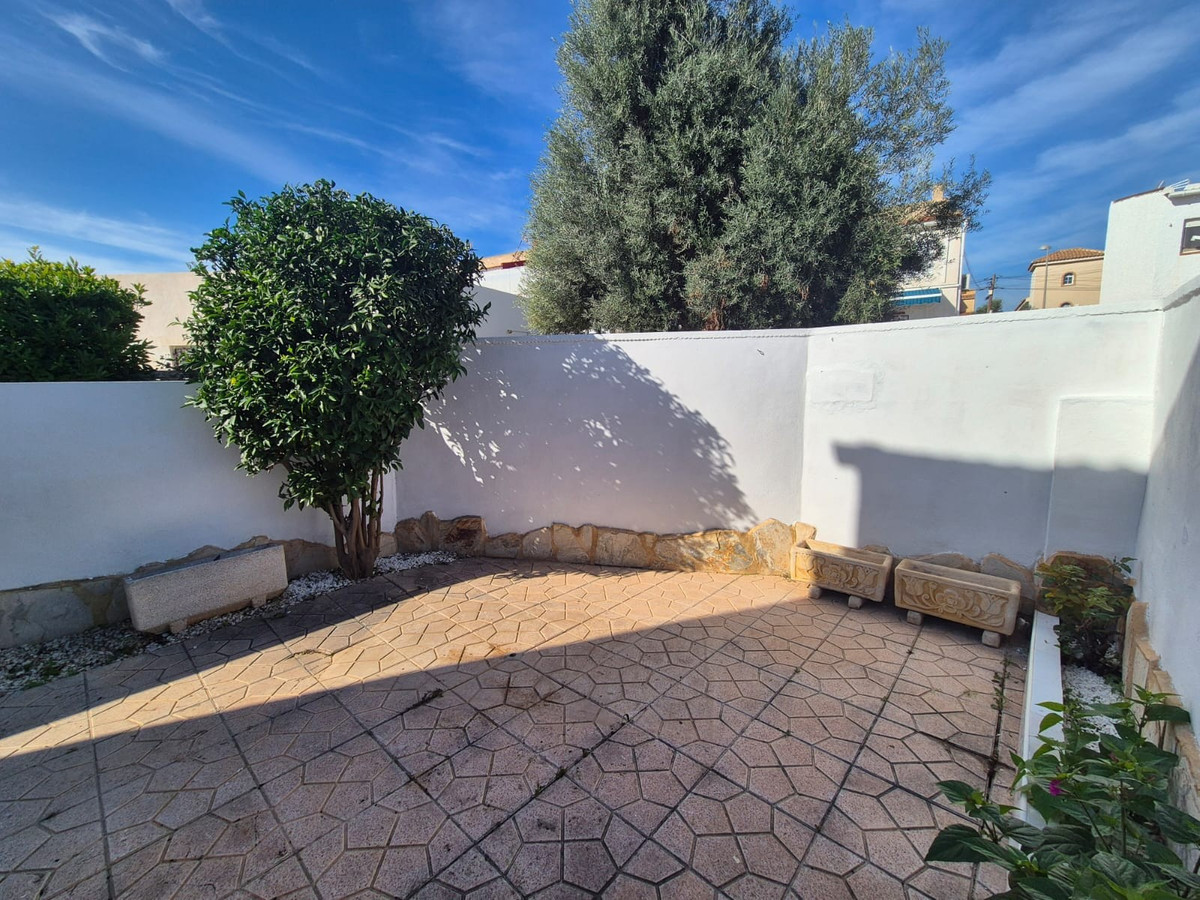 Huis te koop in Torrevieja | 3 slaapkamers H5289223