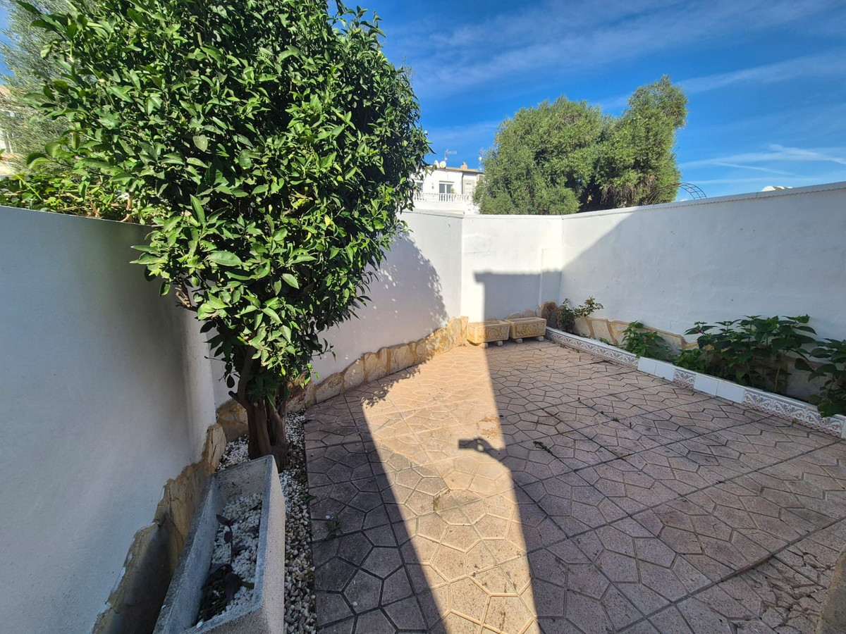 Huis te koop in Torrevieja | 3 slaapkamers H5289223