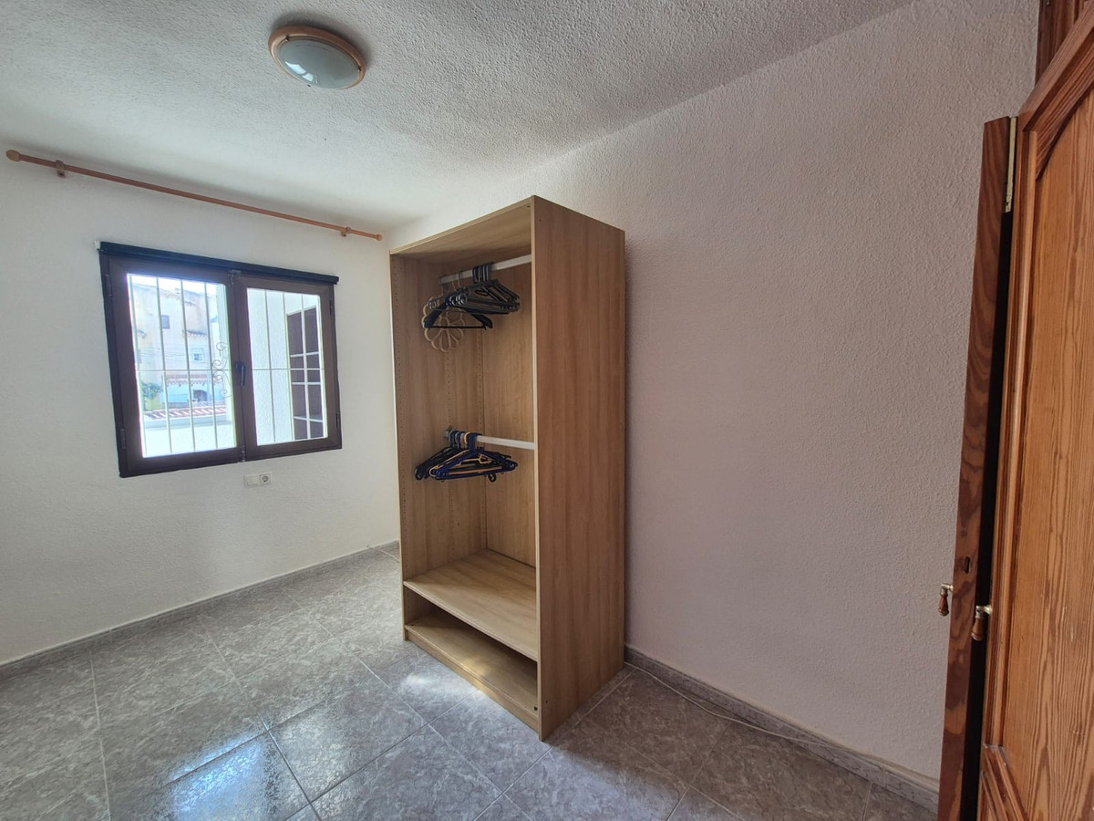 Huis te koop in Torrevieja | 3 slaapkamers H5289223