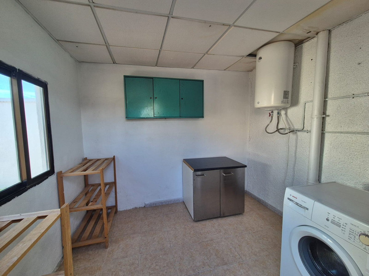 Huis te koop in Torrevieja | 3 slaapkamers H5289223