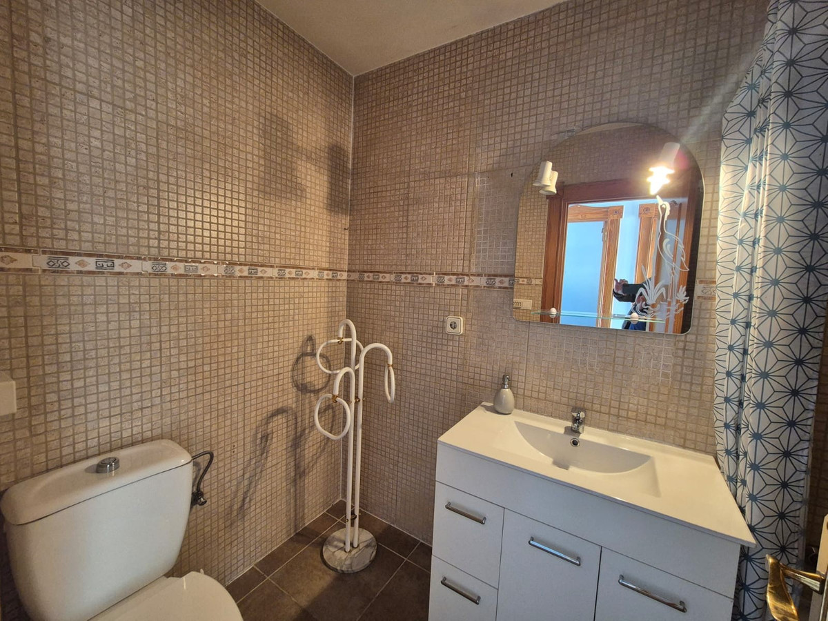 Huis te koop in Torrevieja | 3 slaapkamers H5289223