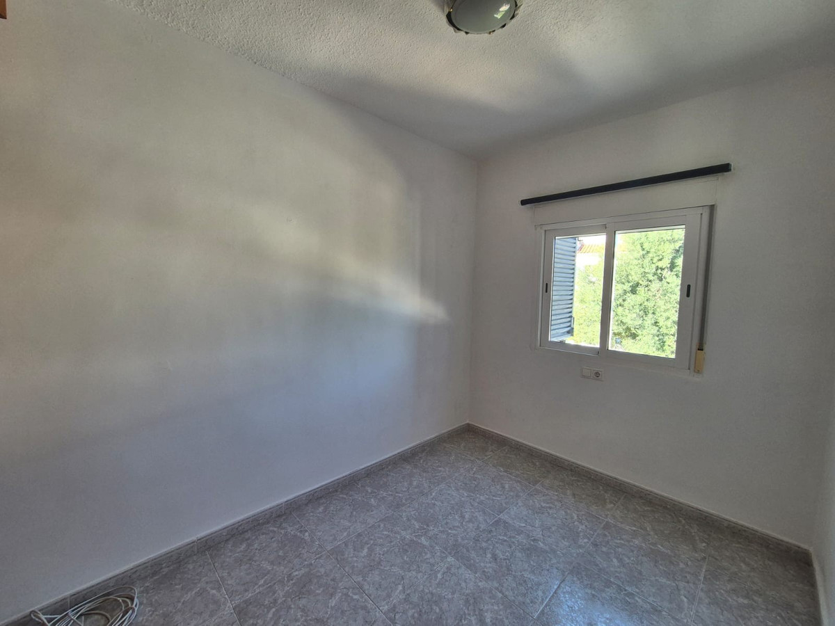 Huis te koop in Torrevieja | 3 slaapkamers H5289223