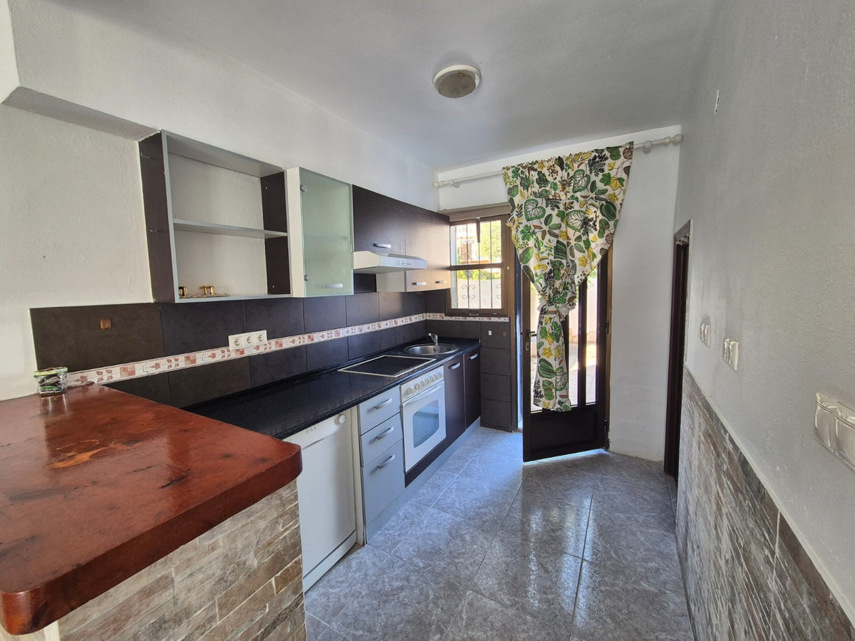 Huis te koop in Torrevieja | 3 slaapkamers H5289223