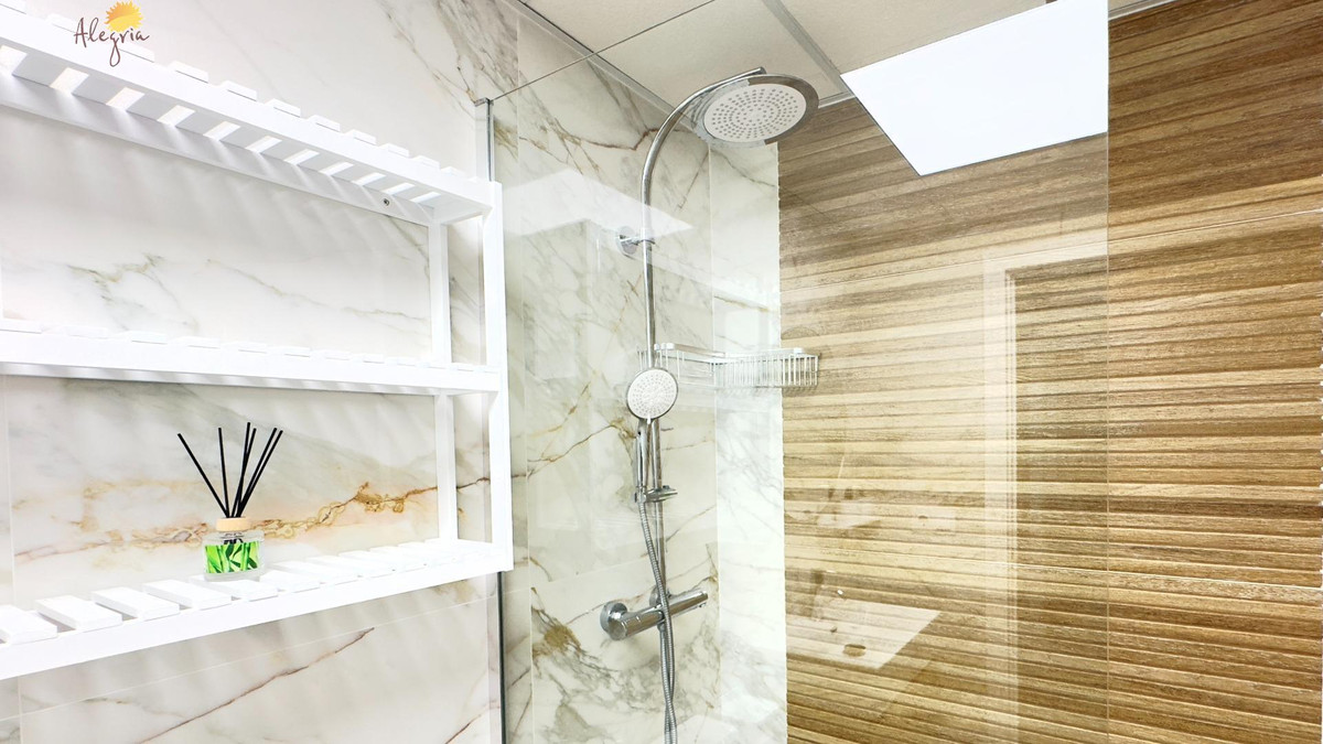 Property main view 10