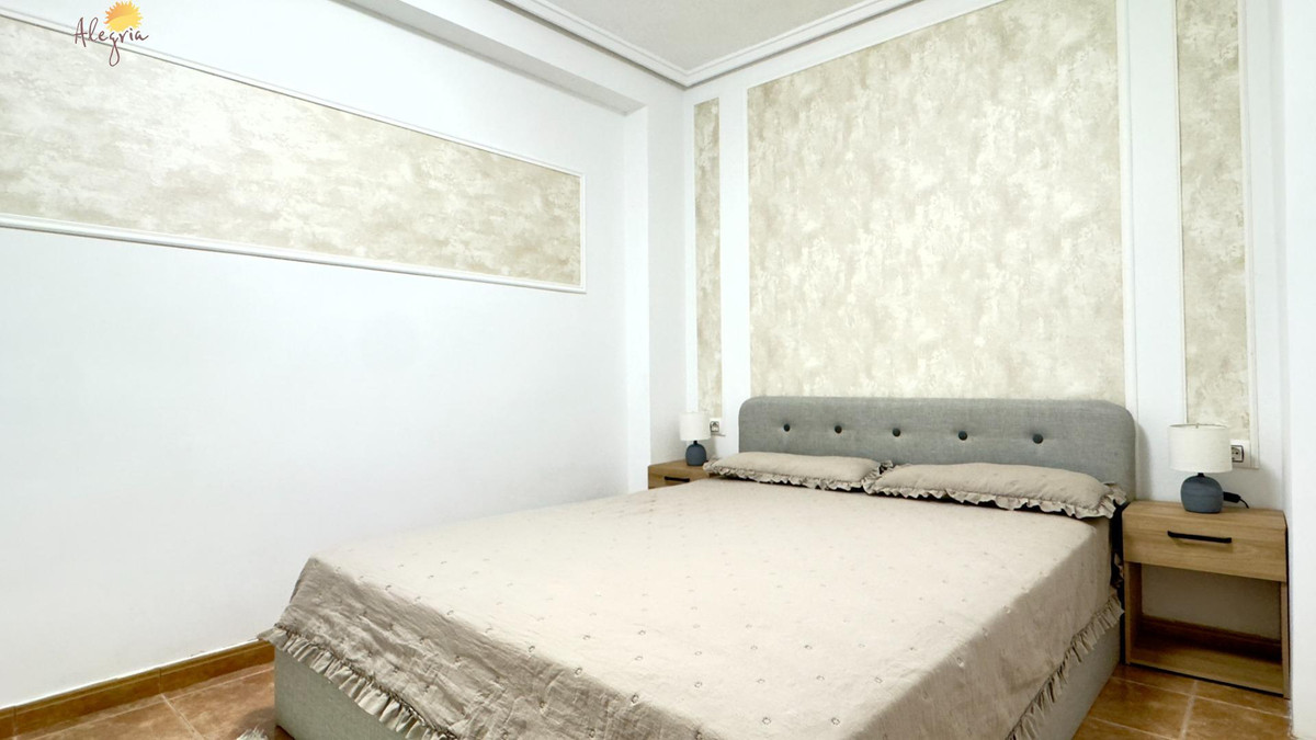 Property main view 11