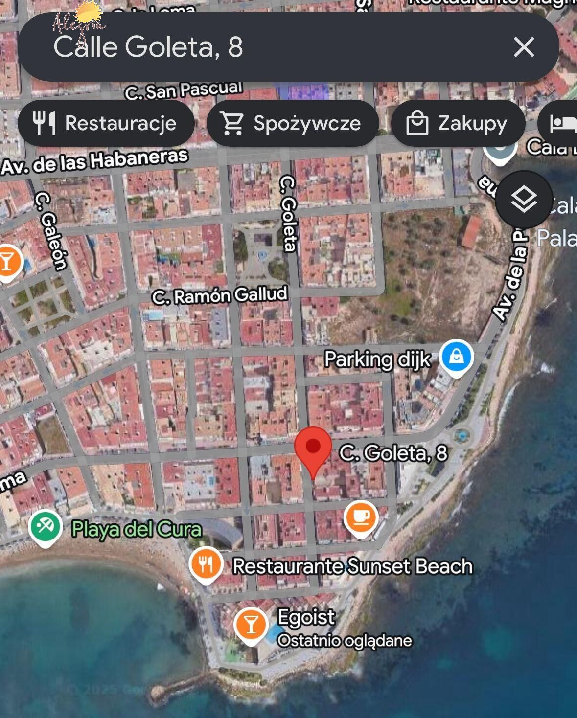 Property main view 16