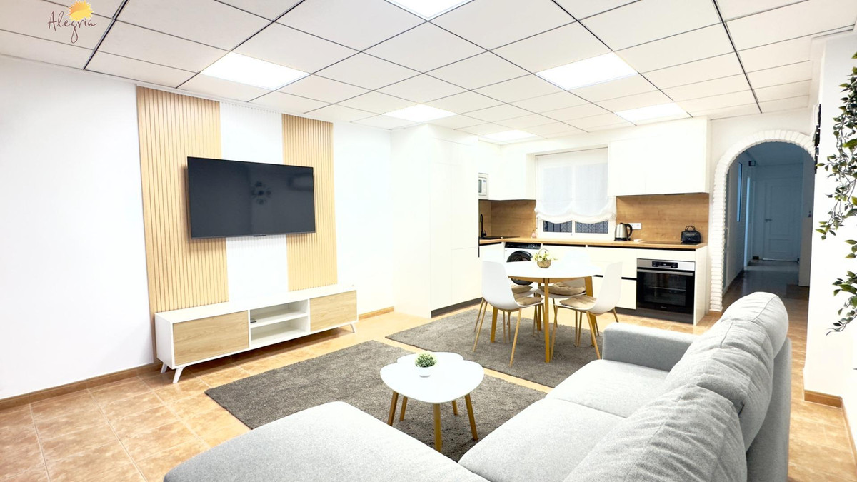 Property main view 5