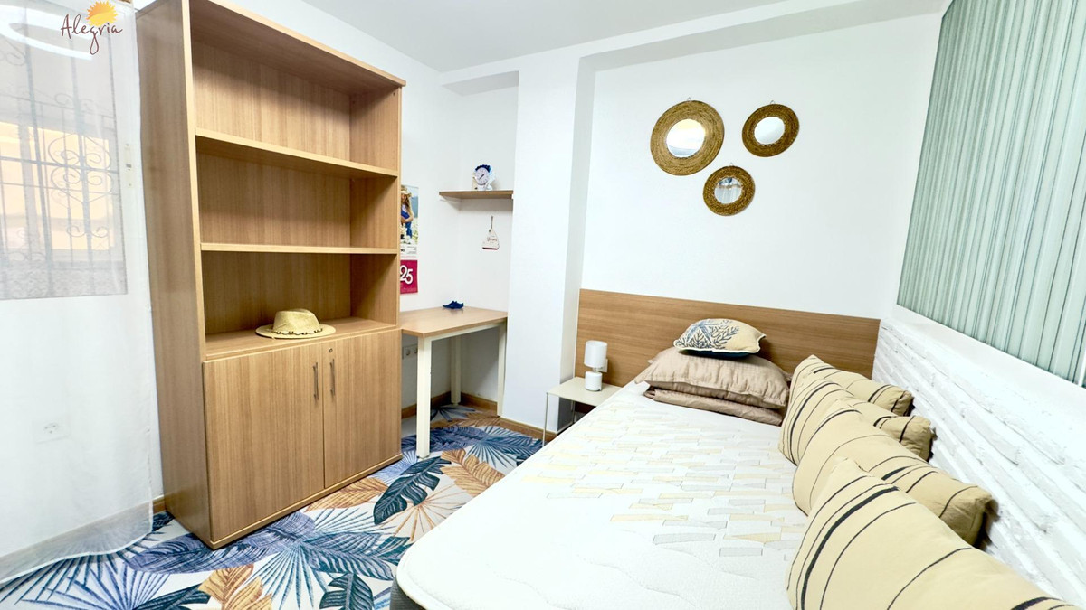 Property main view 8