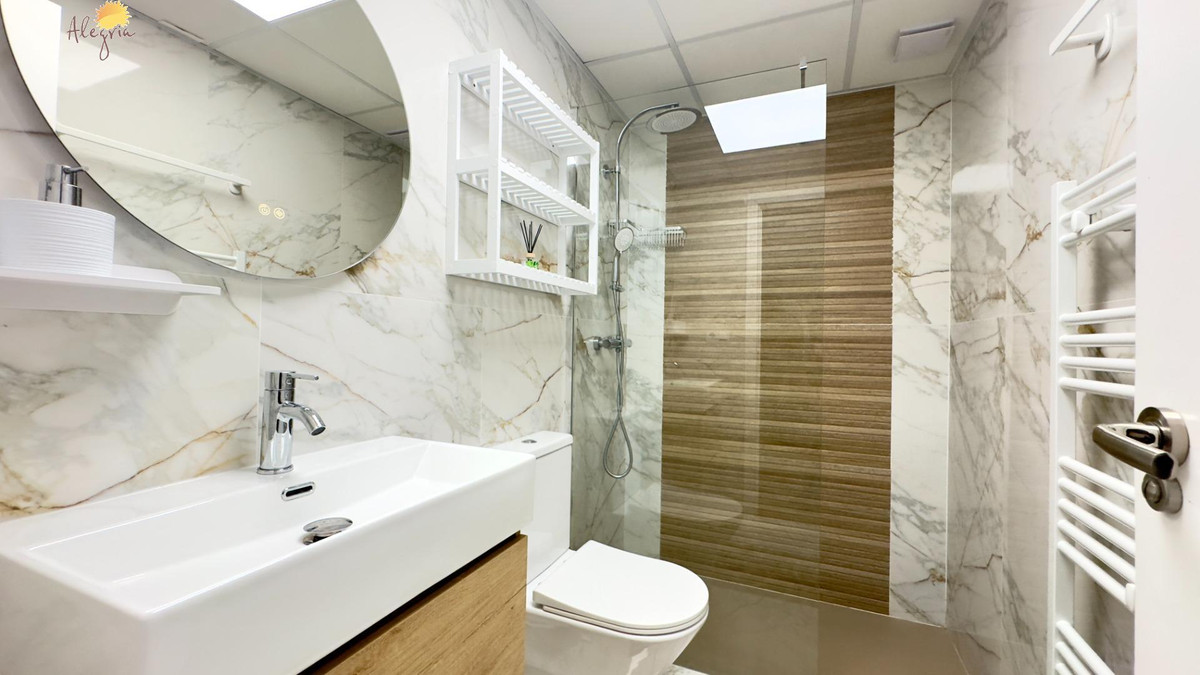 Property main view 9