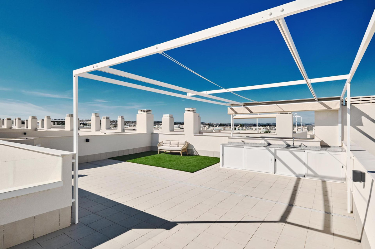 Property main view 12