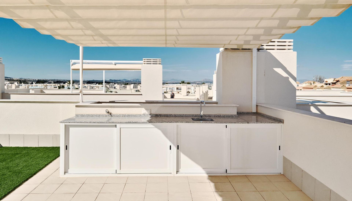 Property main view 14