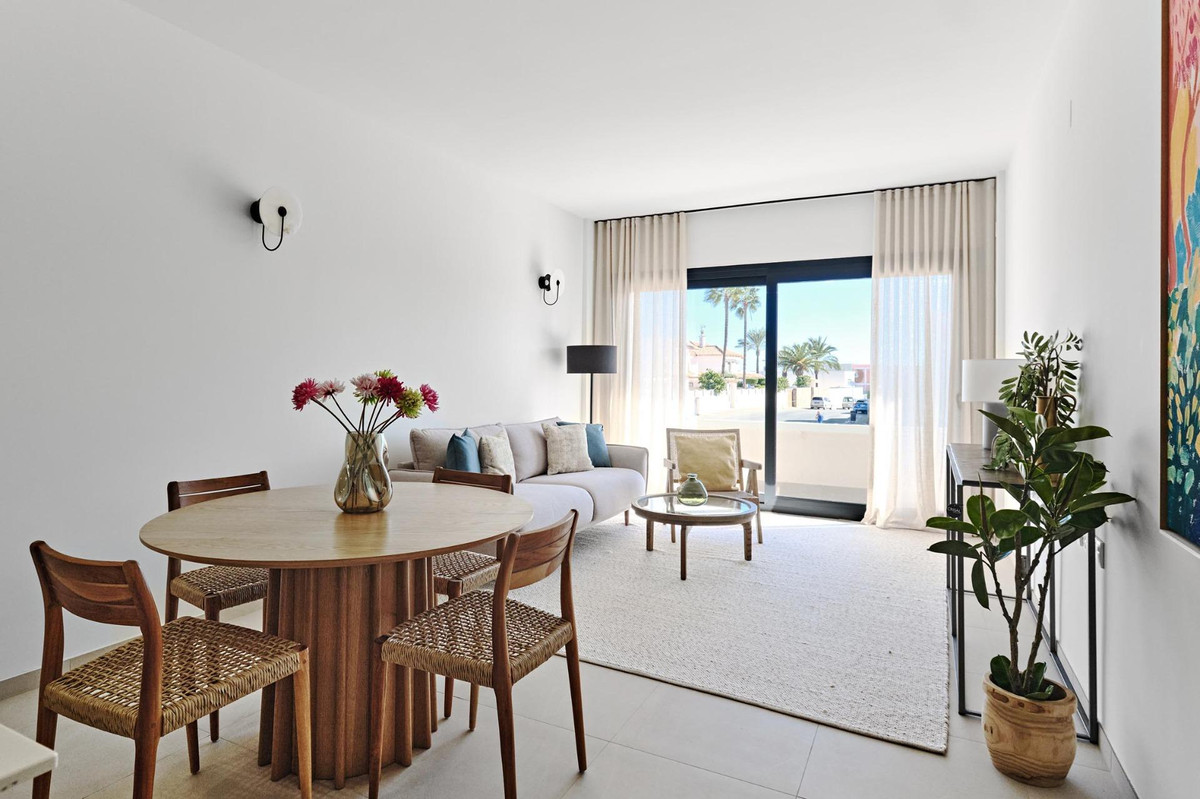 Property main view 15