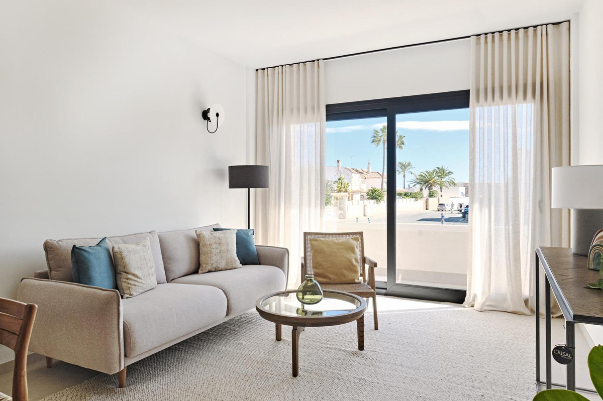 Property main view 16