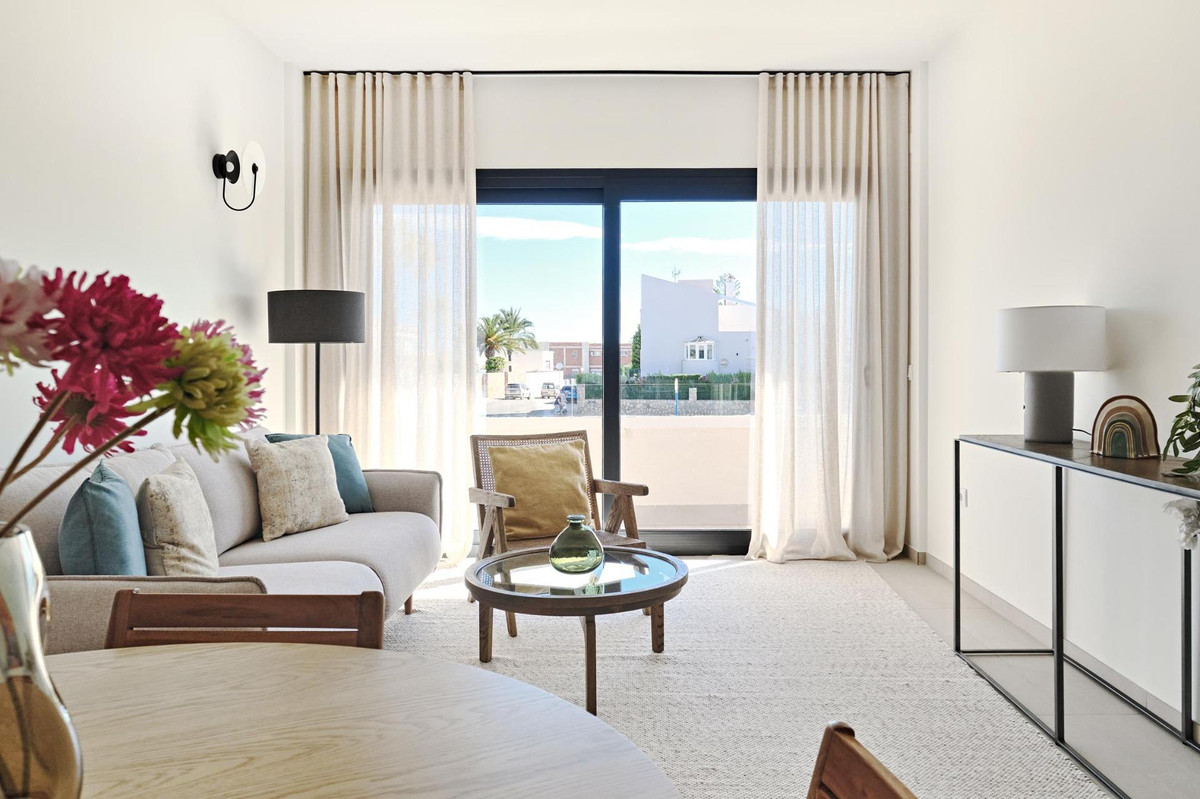 Property main view 17