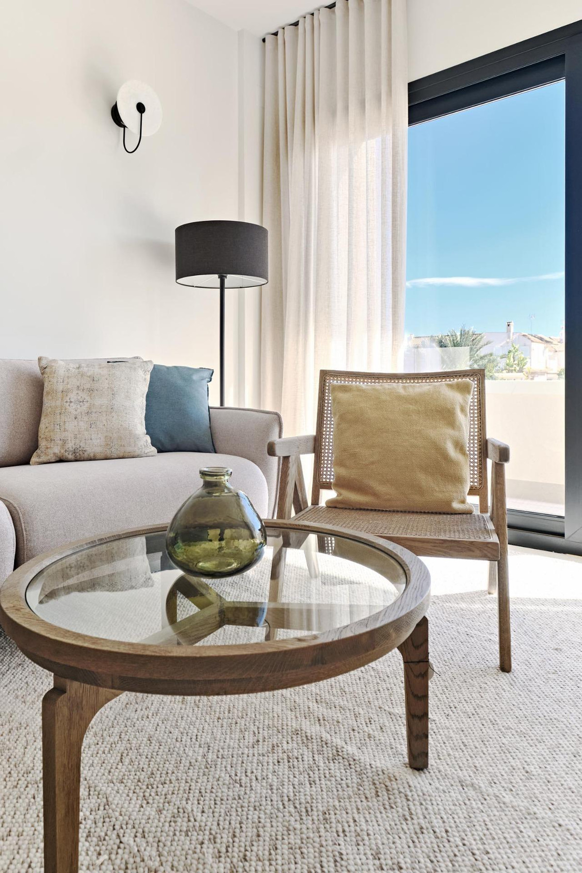 Property main view 18