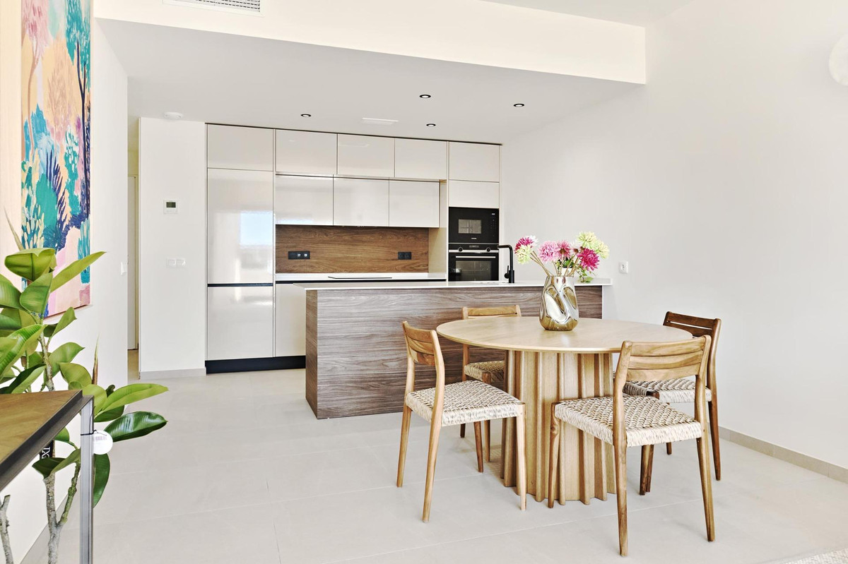 Property main view 19