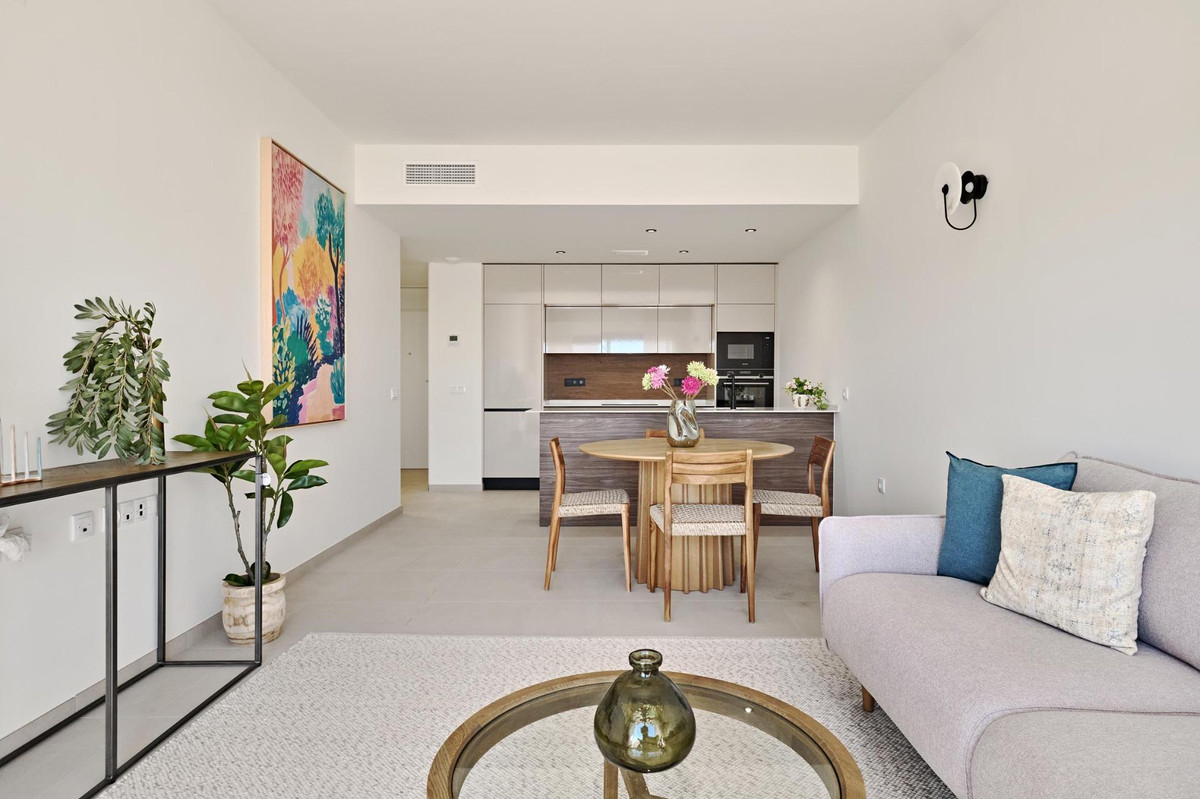 Property main view 20