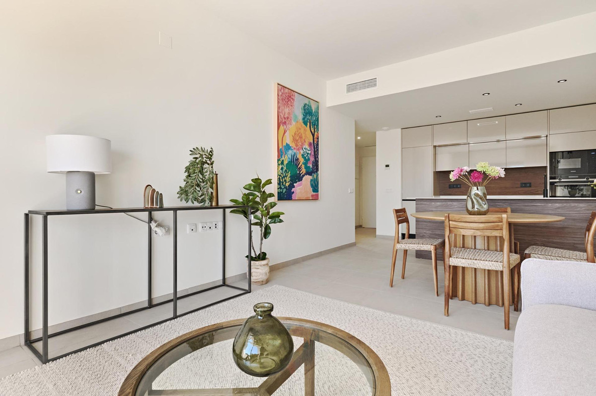 Property main view 21