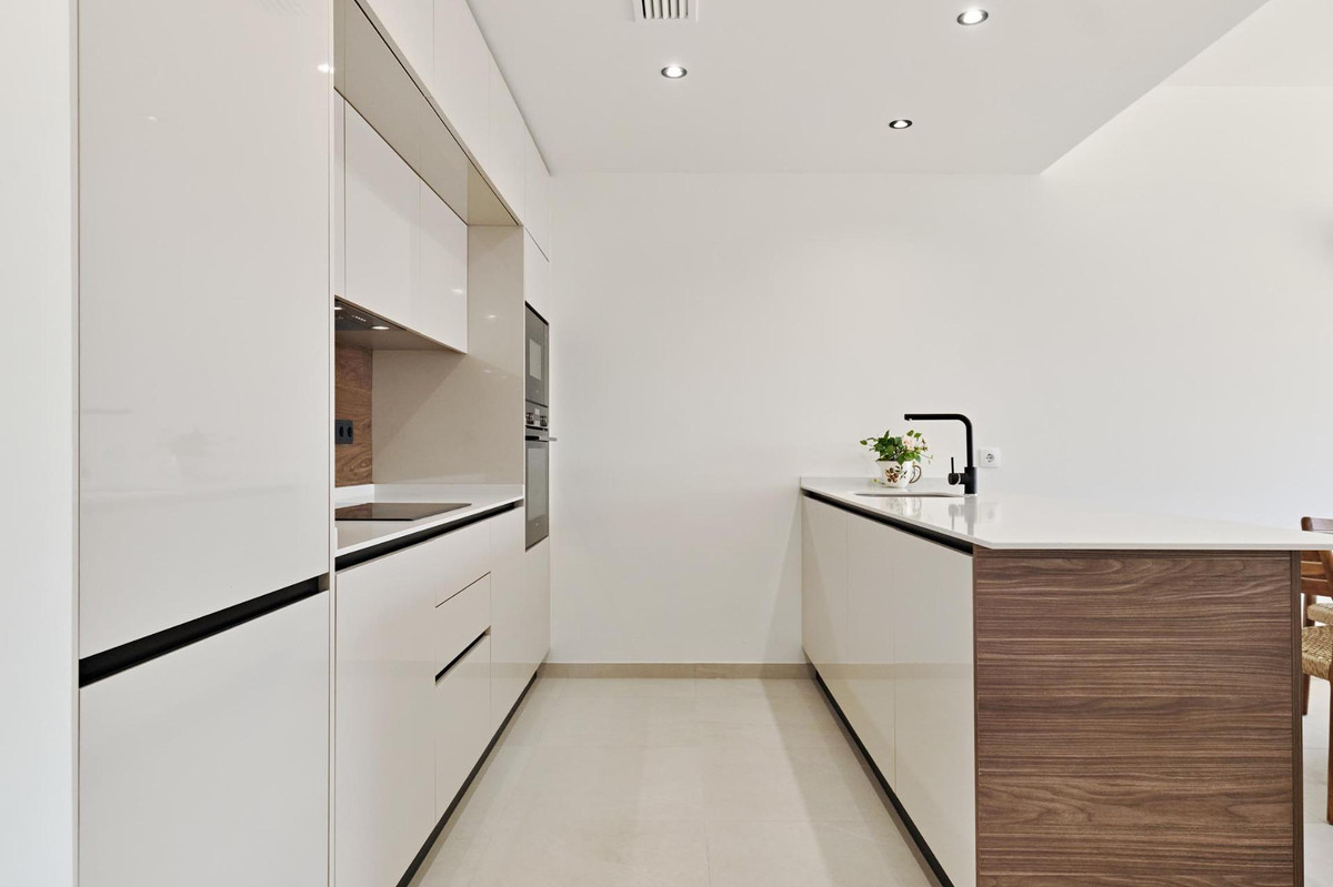 Property main view 24