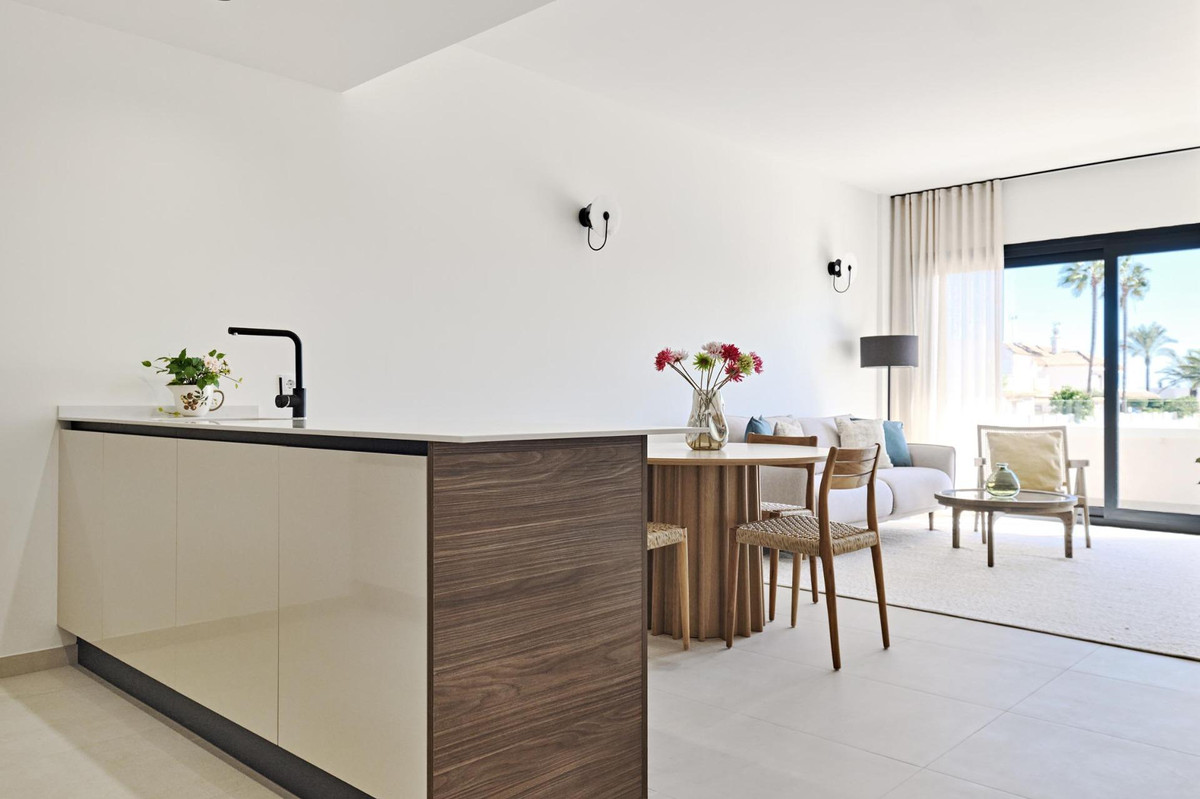 Property main view 25