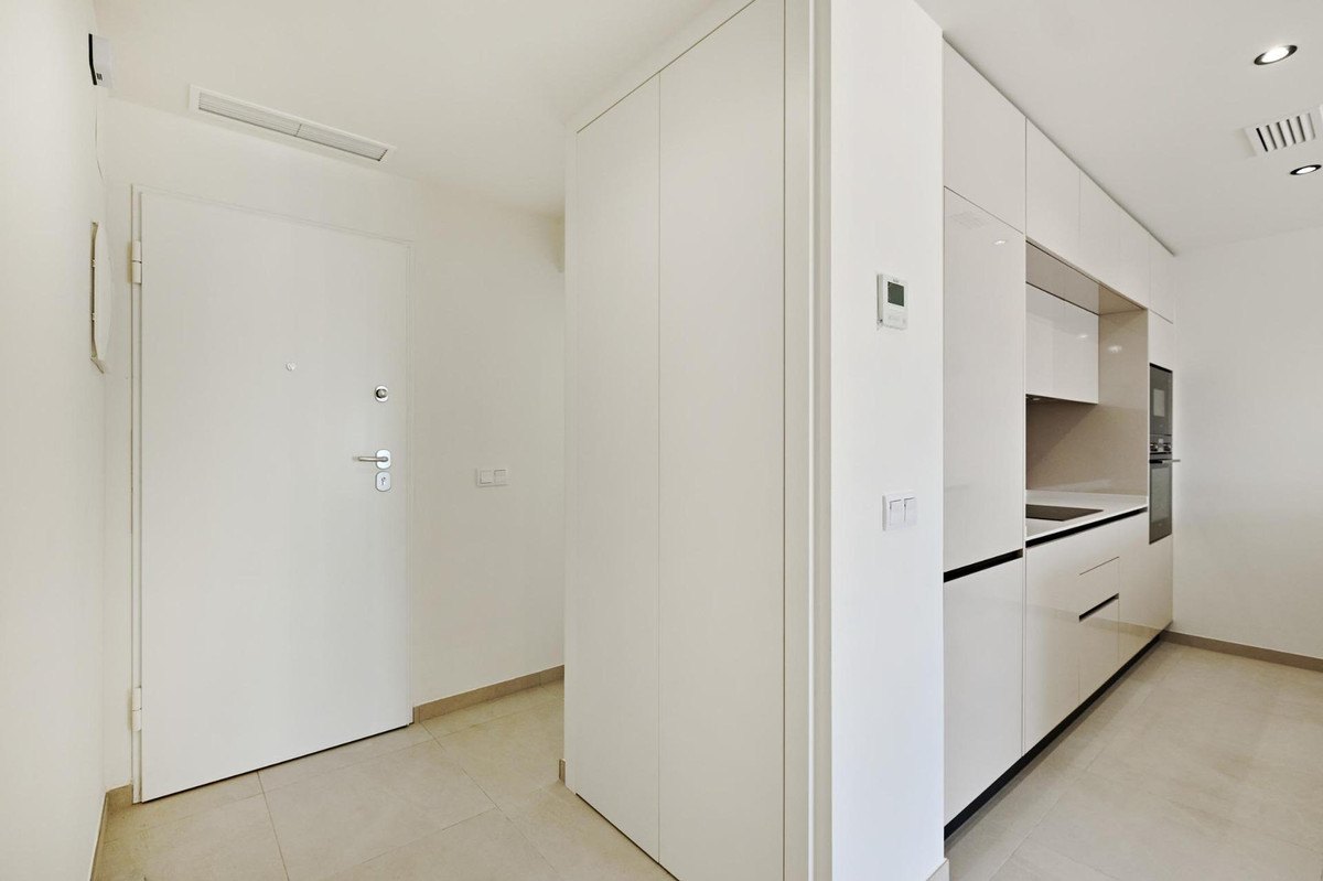 Property main view 28