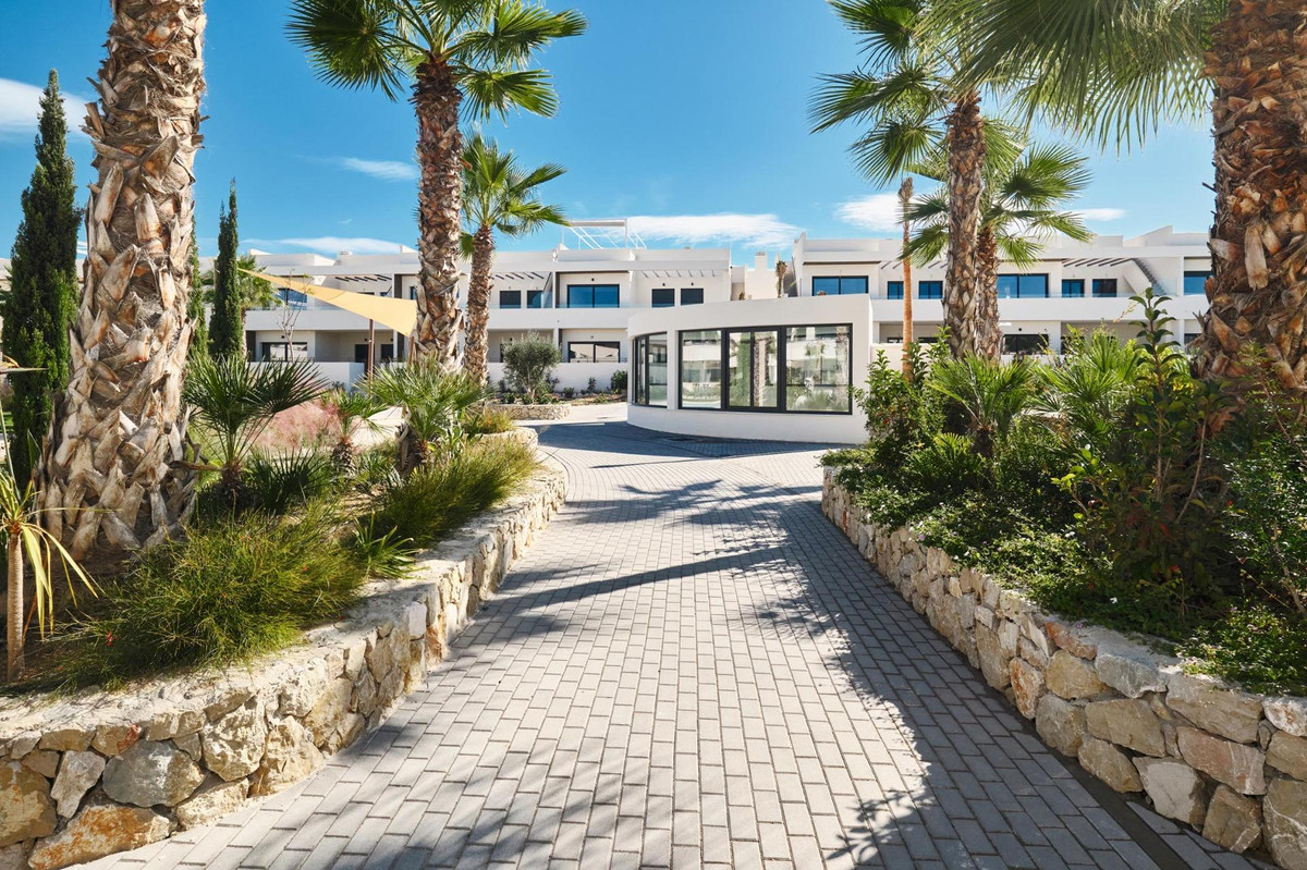 Property main view 4