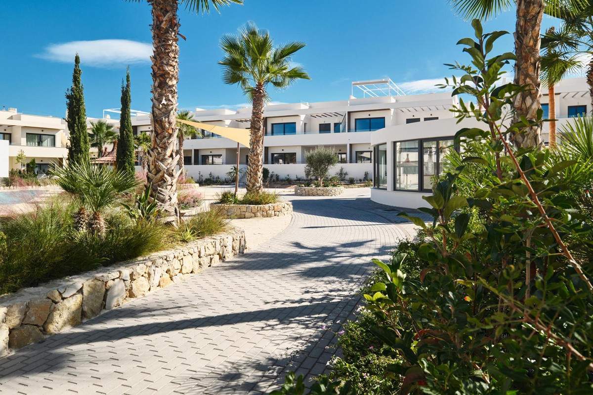 Property main view 5