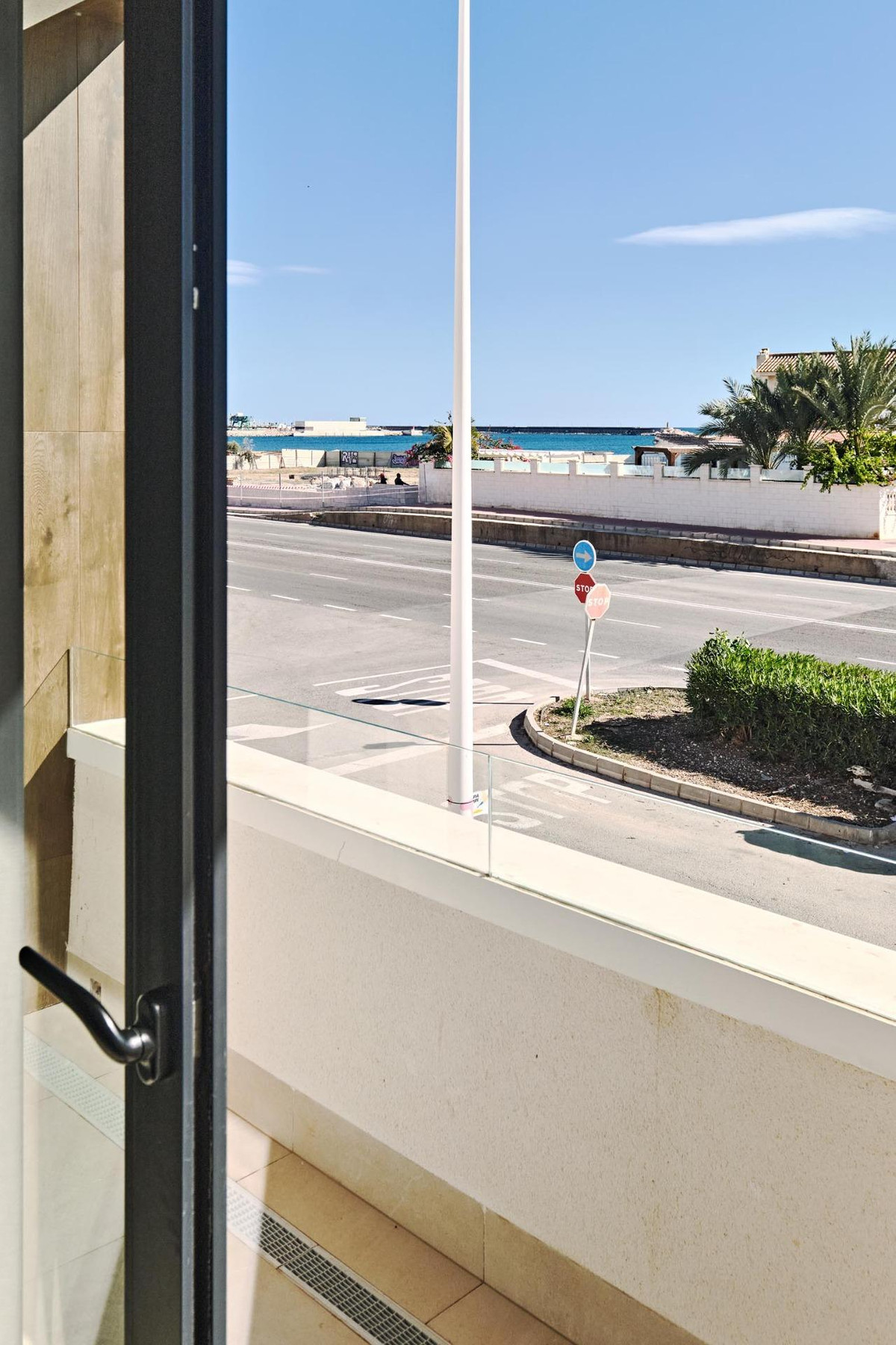 Property main view 8