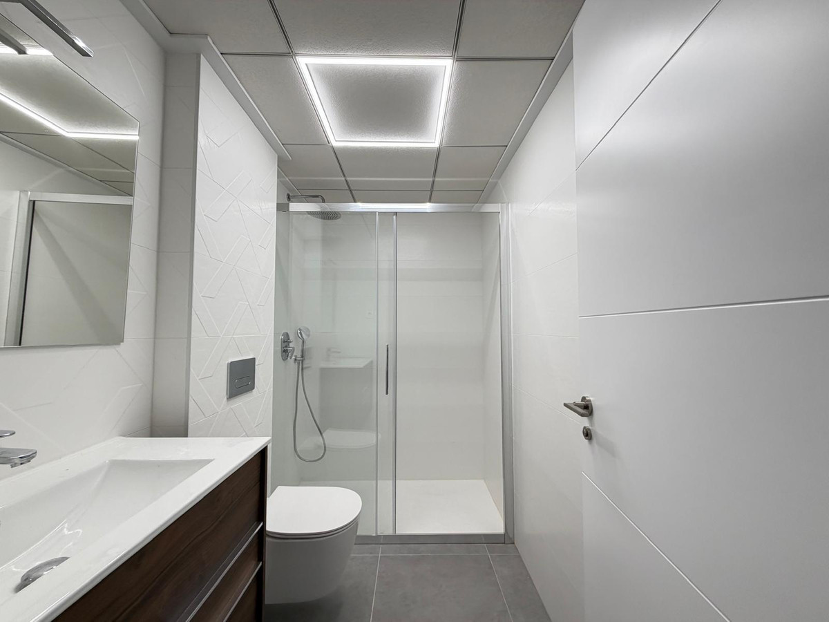 Appartement te koop in Torrevieja | 3 slaapkamers H5289943