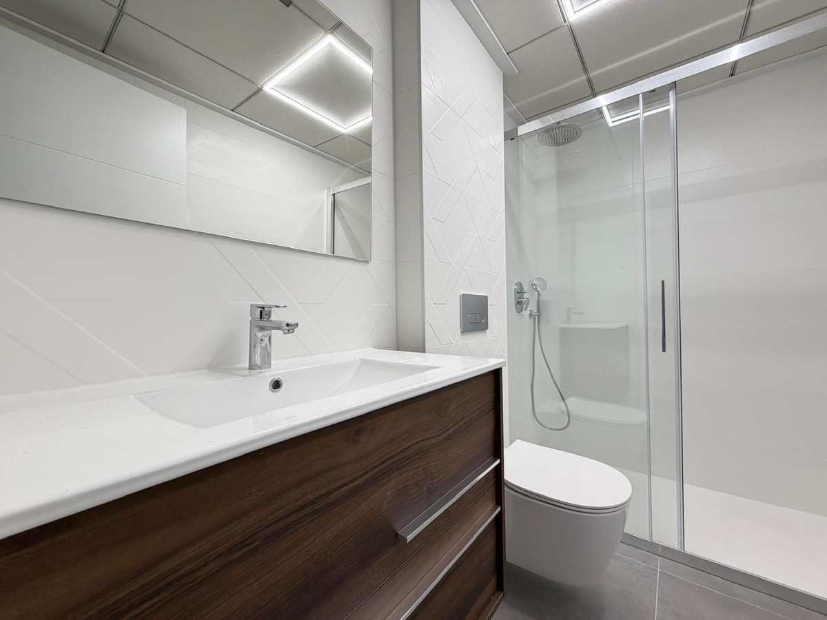 Appartement te koop in Torrevieja | 3 slaapkamers H5289943