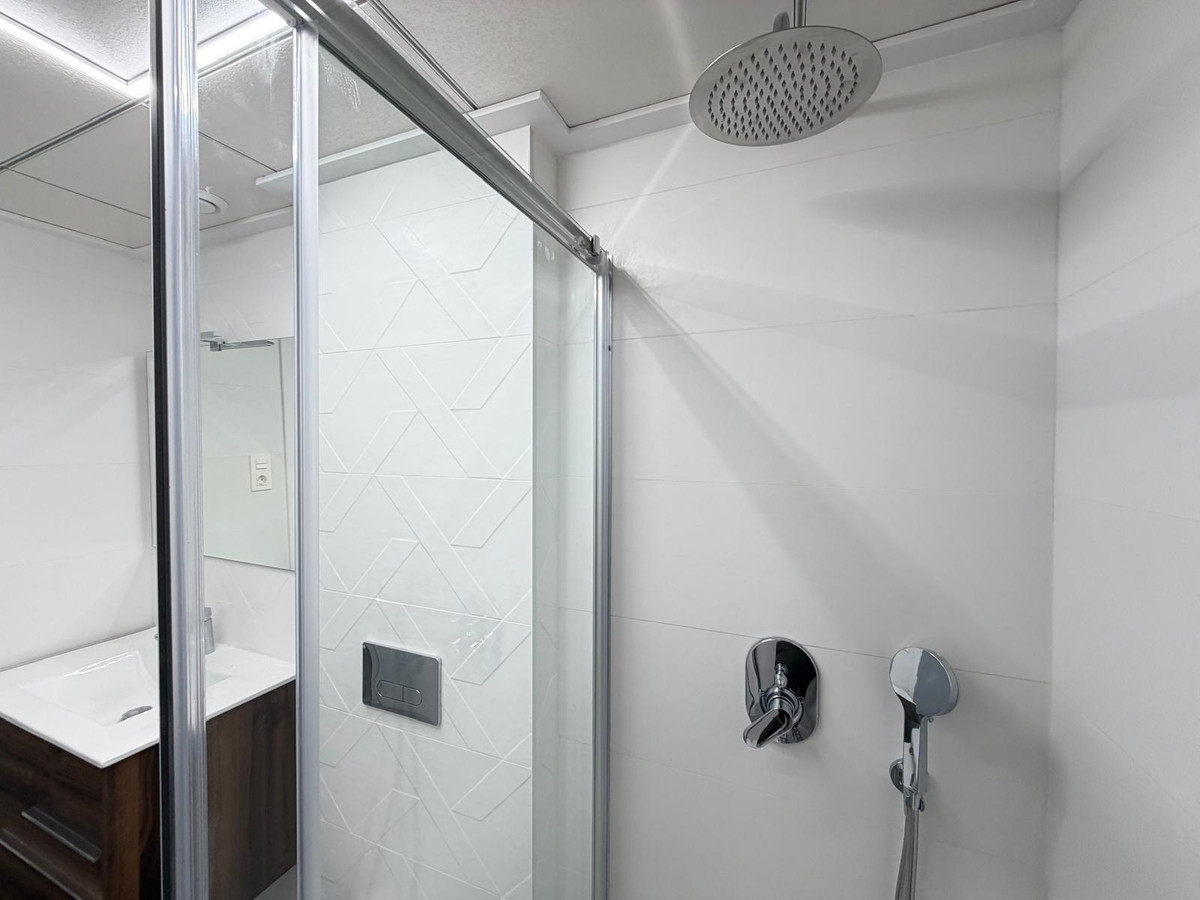 Appartement te koop in Torrevieja | 3 slaapkamers H5289943