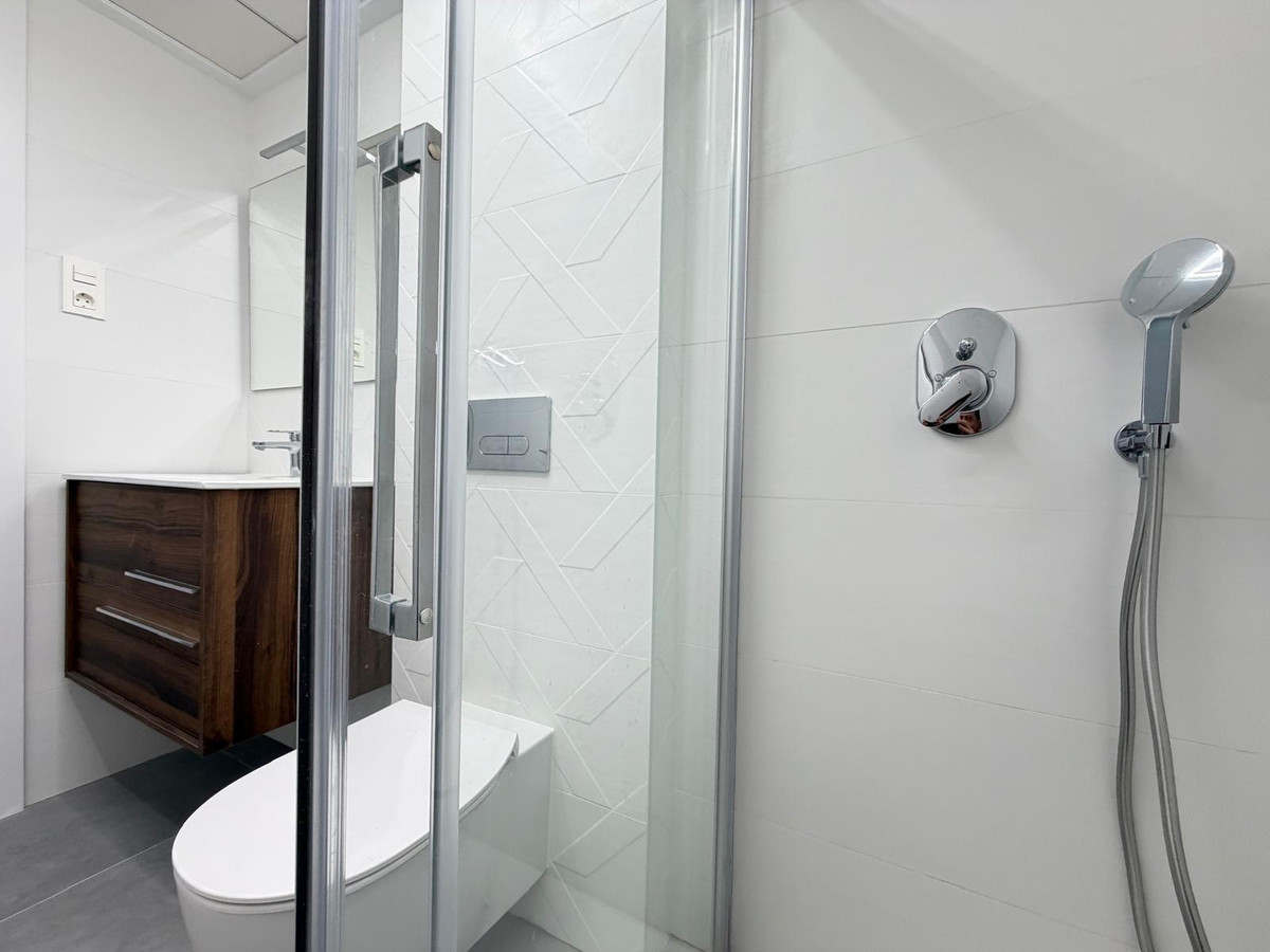 Appartement te koop in Torrevieja | 3 slaapkamers H5289943