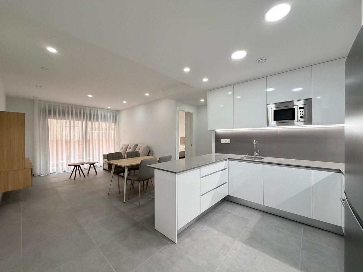 Appartement te koop in Torrevieja | 3 slaapkamers H5289943