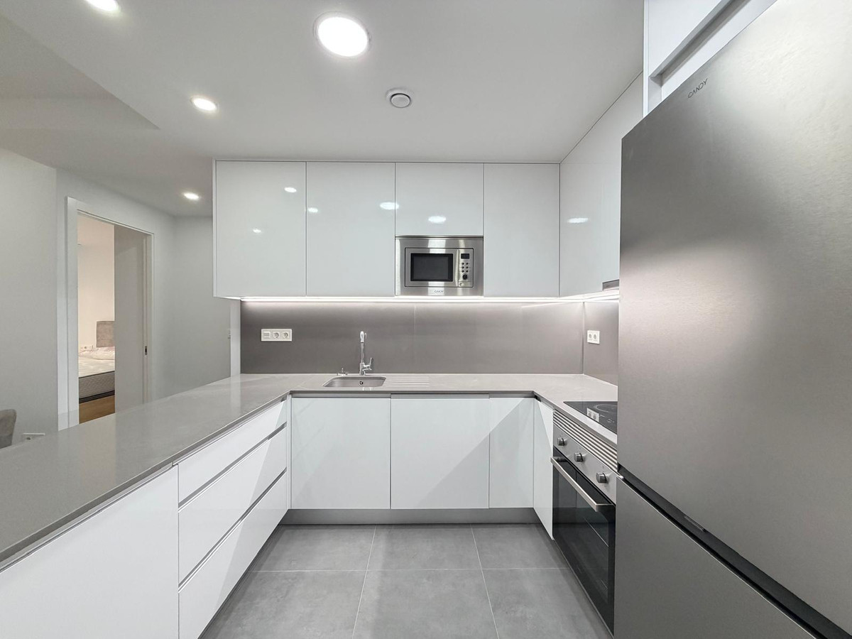 Appartement te koop in Torrevieja | 3 slaapkamers H5289943