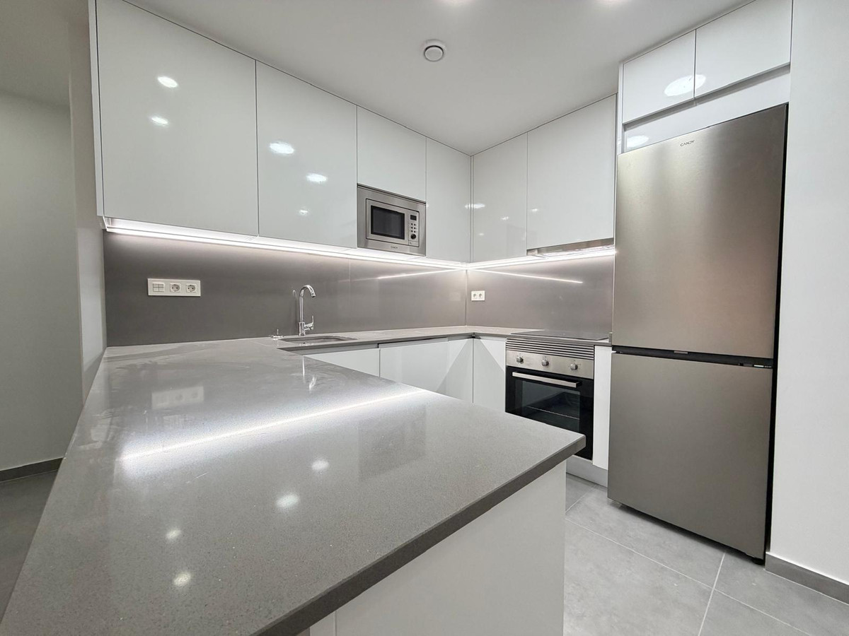 Appartement te koop in Torrevieja | 3 slaapkamers H5289943