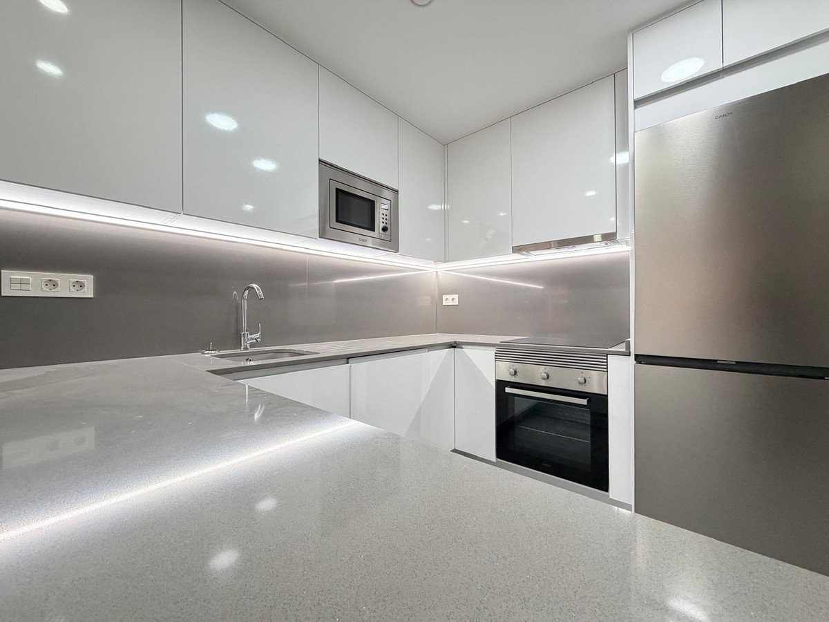 Appartement te koop in Torrevieja | 3 slaapkamers H5289943