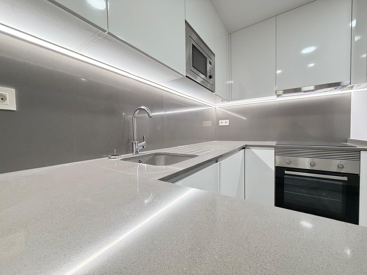 Appartement te koop in Torrevieja | 3 slaapkamers H5289943