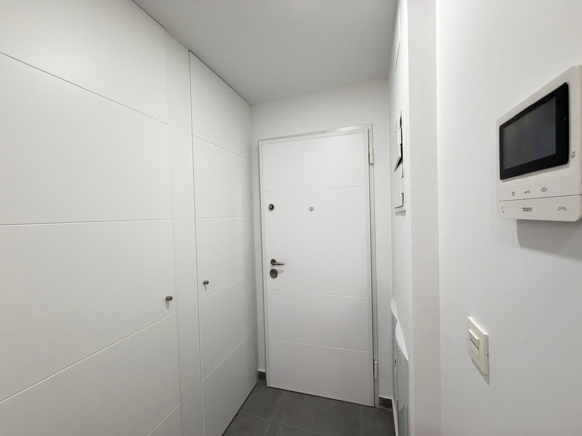 Appartement te koop in Torrevieja | 3 slaapkamers H5289943