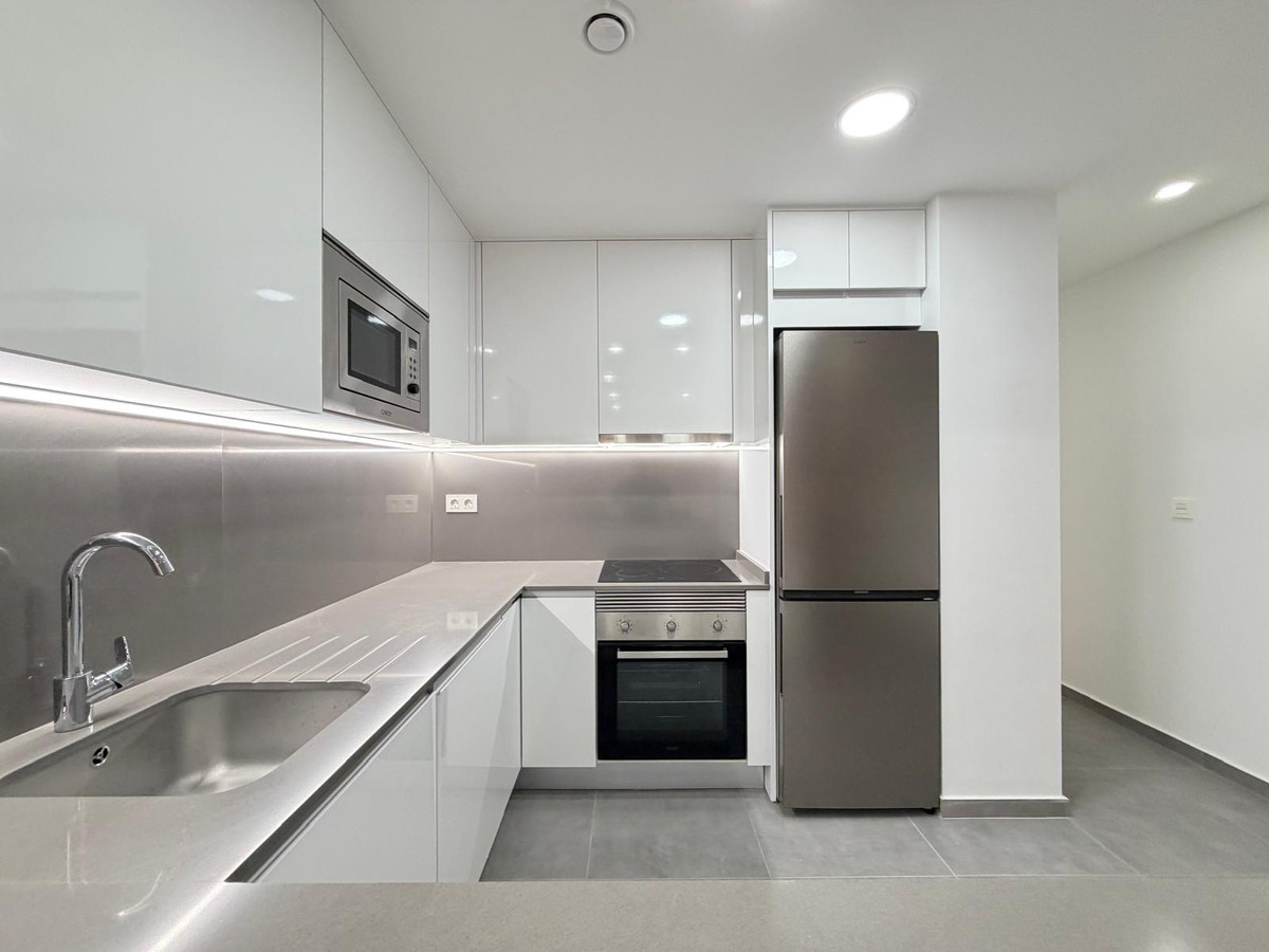 Appartement te koop in Torrevieja | 3 slaapkamers H5289943