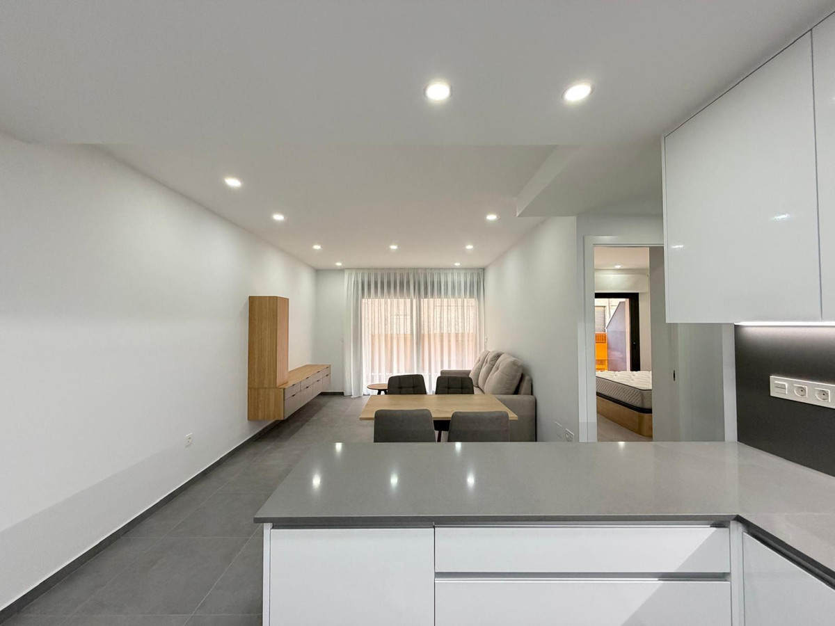 Appartement te koop in Torrevieja | 3 slaapkamers H5289943