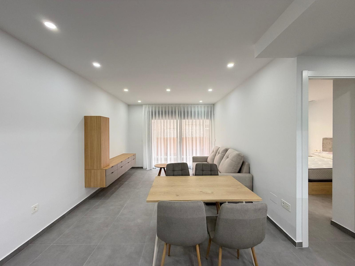 Appartement te koop in Torrevieja | 3 slaapkamers H5289943