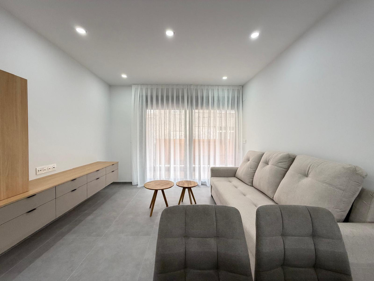 Appartement te koop in Torrevieja | 3 slaapkamers H5289943