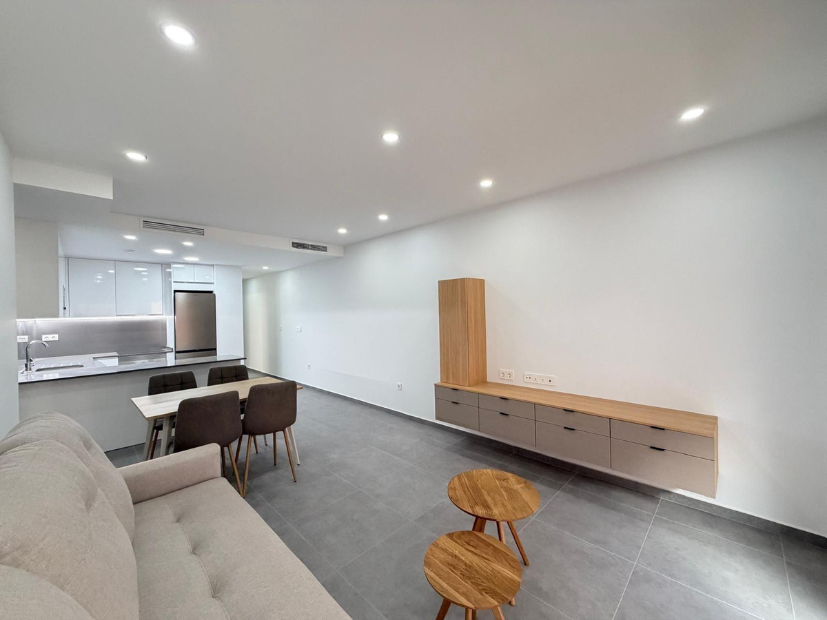 Appartement te koop in Torrevieja | 3 slaapkamers H5289943