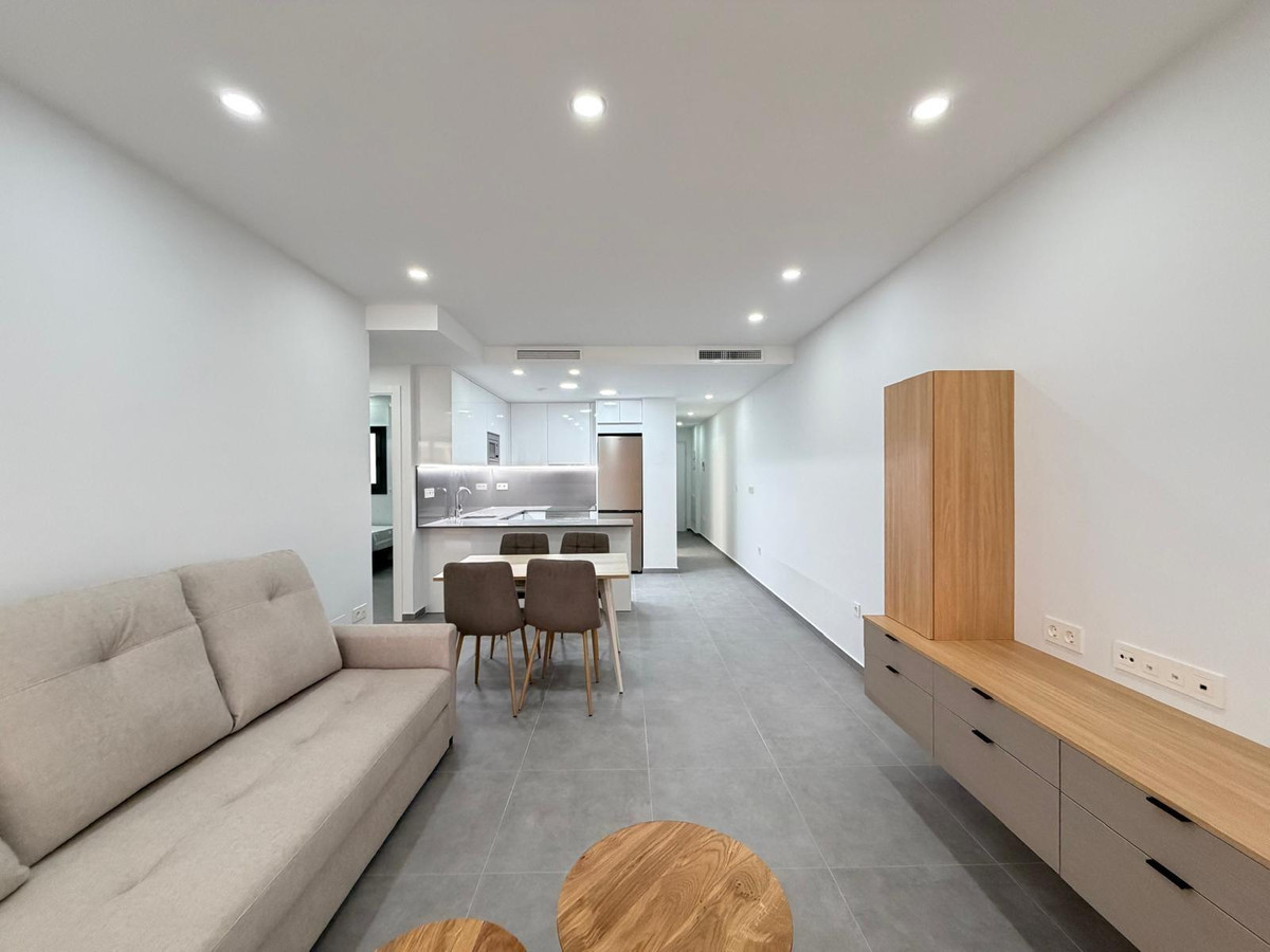 Appartement te koop in Torrevieja | 3 slaapkamers H5289943