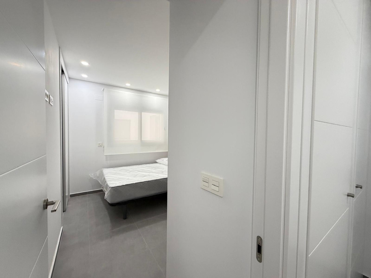 Appartement te koop in Torrevieja | 3 slaapkamers H5289943