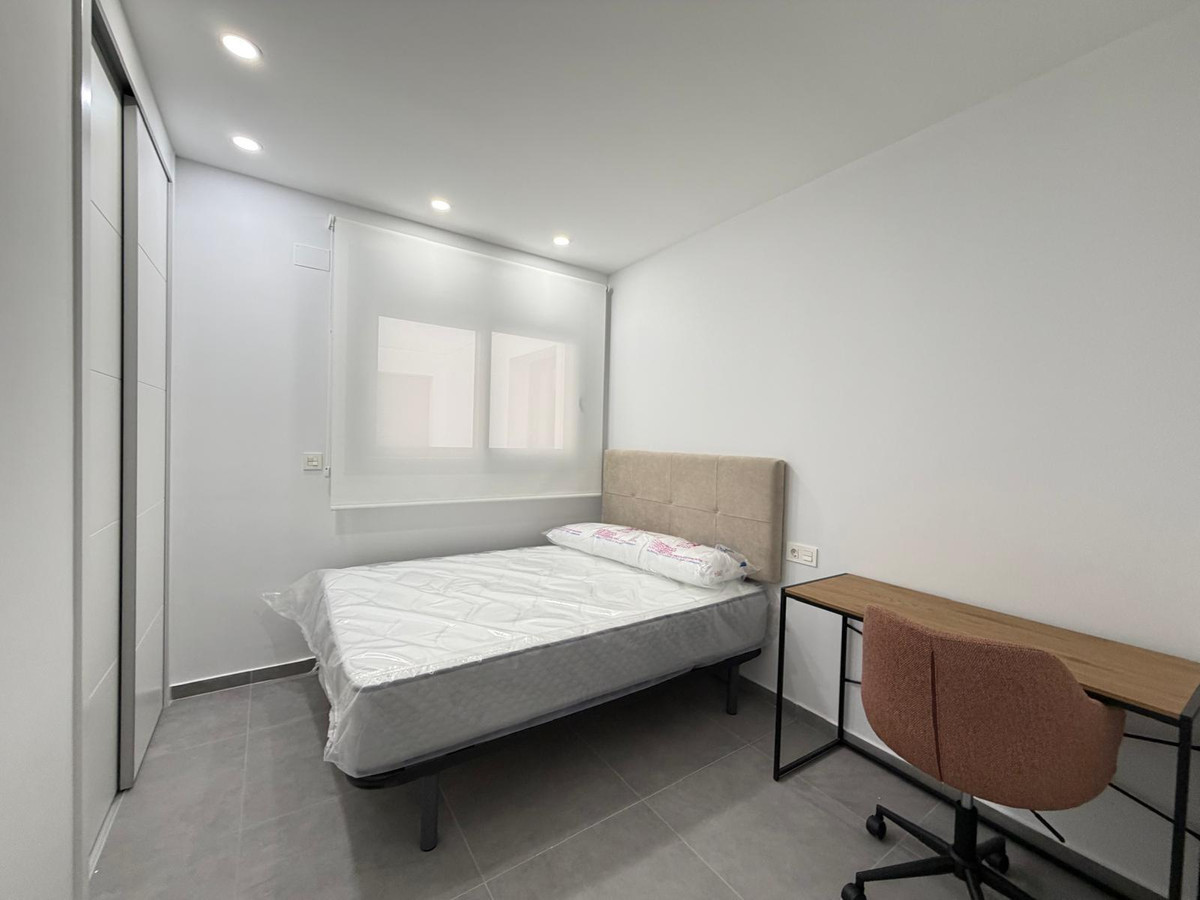 Appartement te koop in Torrevieja | 3 slaapkamers H5289943