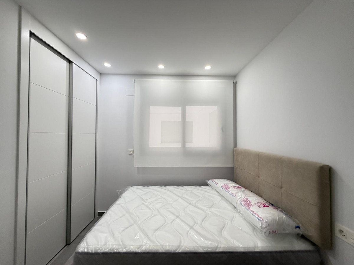 Appartement te koop in Torrevieja | 3 slaapkamers H5289943